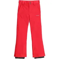 Spyder Olympia Pants Rouge 16 Years Fille