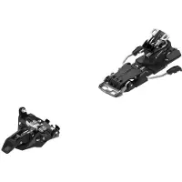 Atomic Fixations De Ski De Randonnée N Backland Summit 12 Br
