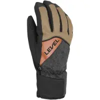 Level Gants Cruise
