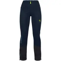 Karpos Pantalon Alagna Plus Evo