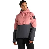 Dare 2b Veste Snowburst Overhead