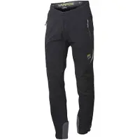 Karpos Pantalon Rock