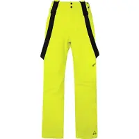 Protest Pantalon Mikado