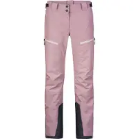 Hannah Pantalon Soren