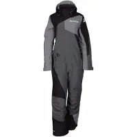 KLIM Combinaison De Course Vailslide Gore-tex