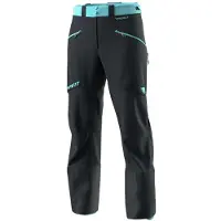 Dynafit Pantalon Radical Softshell