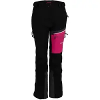 Rehall Pantalon Arat-r Dxr