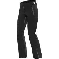 Dainese Snow Pantalon Hp Scree