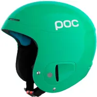 POC Casque Skull X Spin