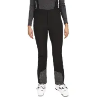 KILPI Pantalon Rhea
