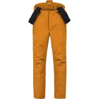 Hannah Pantalon Akita Ii