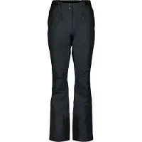 SCOTT Pantalon Ultimate Dryo Tech