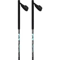SCOTT Bâtons Free 18