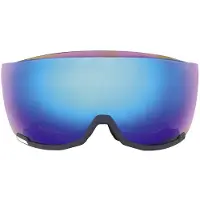 Atomic Visor Id Stereo Lens Bleu S
