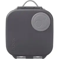 B.Box Mini Lunchbox boîte à goûter Lemon Twist 1 pcs