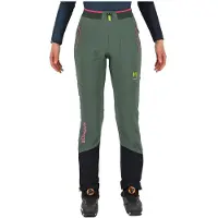 Karpos Pantalon Alagna Plus Evo