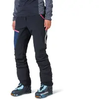 Hannah Pantalon Juke