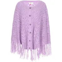 IZIA Cape violet