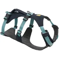 Ruffwear Harnais Pour Chien Flagline