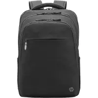 HP Sac à dos pour ordinateur portable Renew Business 17,3 pouces