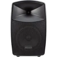 Artsound U10