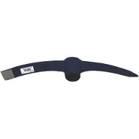 Viat Pioche Vt50012 Broyage De Pierres Et Ouverture De Tranchées -