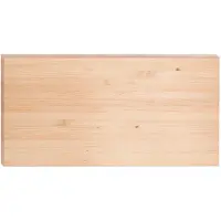 Astigarraga Plateau De Table 140x70 Cm