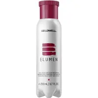 Goldwell AS@9 200 ml