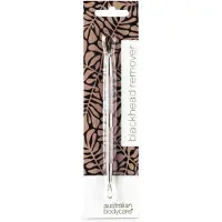 Australian bodycare Blackhead Remover 1 stk.