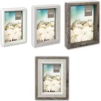 Zep Trilogie kit 3pcs