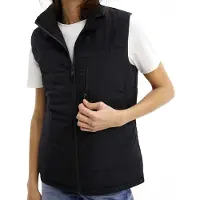 Tropicfeel Gilet Ns40