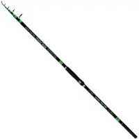 Maver Canne De Surfcasting Télescopique Galaxy