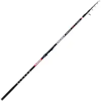 Alcedo Canne De Surfcasting Télescopique Energy