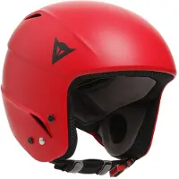 Dainese Snow Casque Junior Scarabeo R001 Abs