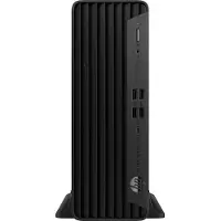 HP PC de bureau 628V4ET#ABE Intel Core i5-13500 16 Go RAM 512 Go SSD