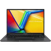 Asus Vivobook 14 M1405ya-ly074w - Inch Wuxga Amd Ryzen 7 7730u 16 Gb 512 Radeon Onboard Graphics
