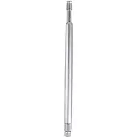 JBM M12x1.25 270 Mm Spark Plug Thread Repair Tool Clair