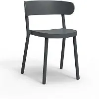 Resol Chaise De Jardin Casino