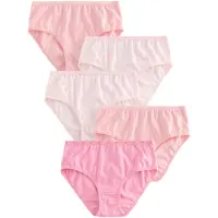 Next Sous-vêtements rosé / rose ancienne / rose pastel