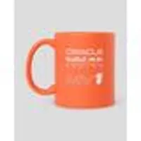 Red Bull Racing Rb Racing F1 Max Verstappen Mug