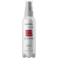 Goldwell Elumen Prepare Traitement des cheveux 150 ml