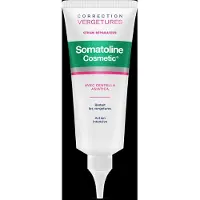 Somatoline Cosmetic Cosmetic Sum Cosmetic Correction Vergetures Sérum Réparateur