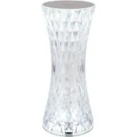 Globo Lampe de table décorative USB RGB LED 1.5W GIXI 28073