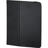 Hama Coque Xpan 9.5-11 Pouces 24-28 Cm