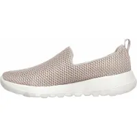 SKECHERS Baskets 15600/TPE femme - Beige - 39