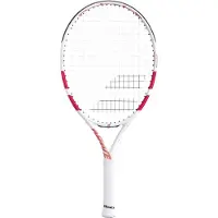 Babolat Drive 23 Raquette de tennis Junior