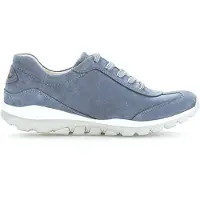 Gabor rolling soft sensitive 46.965.16 - damen hiking trainer