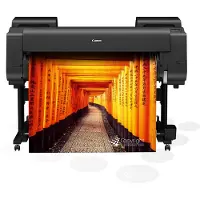 Canon imagePROGRAF GP-4600S 44 pouces imprimante à jet d'encre avec wifi