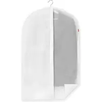 SmartaSaker Apgerbu soma S Medium 60x100cm 01203511