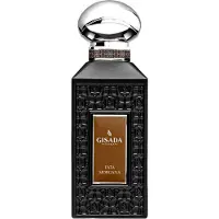 Gisada Fata Morgana Parfum 100 ml